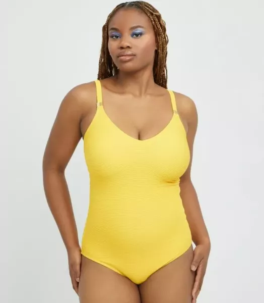 90237928_yellow_1[2].webp